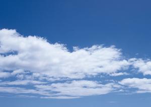 宇都宮市の信頼と実績を誇る葬儀場【さがみ典礼 元今泉】の特徴と詳細情報