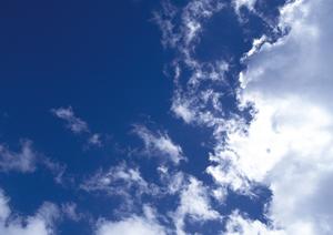 栃木県宇都宮市に新規オープン！家族葬に特化した安心・低価格の葬儀場【家族葬のタクセル今泉新町】の詳細情報