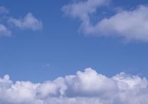 浜松市中央区の信頼と実績を誇る富士葬祭 植松町 ? 家族葬から一般葬まで対応する安心の葬儀場