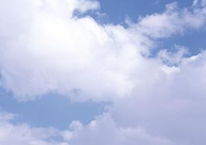 静岡県富士市における信頼の葬儀サービス：富士葬祭 富士松岡の全容と魅力