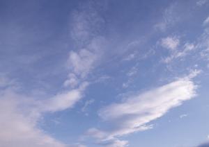 栃木県大田原市で選ばれる葬儀場「さがみ典礼 大田原若松町」｜詳細ガイドと特徴紹介