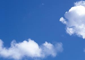 静岡県富士宮市の家族葬専門斎場｜家族葬のタクセル光町の特徴と料金プラン完全ガイド