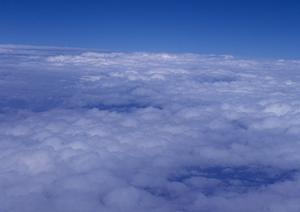 茨城県筑西市の信頼の葬儀場【さがみ典礼 筑西ホール】の特徴と選ばれる理由